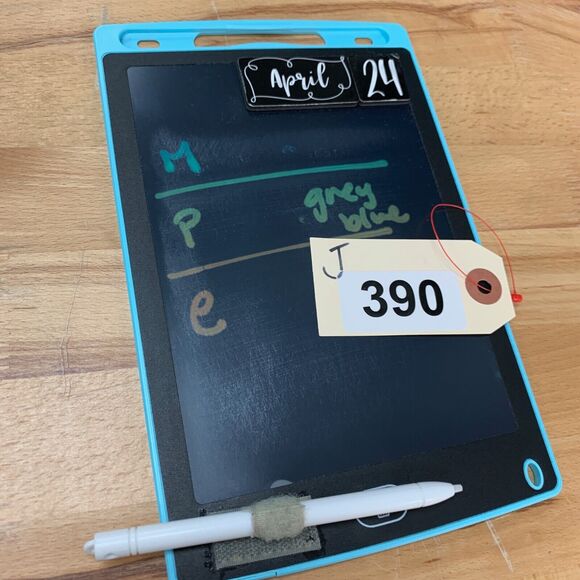 Devereux Polo Shirt Mens XXL 2XL Grey Blue Heathered Striped Performance Golf - Picture 8 of 9